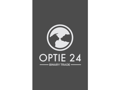 Optie24